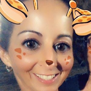 Meet your Posher, Ruth